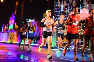 BIB: 22389, 21298
                            <button type="button" onclick="openModal(16546663)" class="btn btn-primary btn-sm float-right btn-popup" data-toggle="modal" data-target=".modal-high-quality">
                        <i class="fas fa-shopping-cart"></i> Add to Cart
                    </button>
                                            <button type="button" onclick="isThisMe(16546663, true)" class="btn btn-success btn-sm float-right btn-popup btn-isme hidden" data-toggle="tooltip" data-placement="bottom" title="นี่คือรูปของคุณใช่ไหม คลิกที่นี่เพื่อเอาเข้าอัลบั้ม">
                        <i class="fas fa-plus"></i> Add to album
                    </button>
                    <button type="button" onclick="isThisMe(16546663, false)" class="btn btn-warning btn-sm float-right btn-popup btn-isnotme hidden">
                        <i class="fas fa-ban"></i> Remove from album
                    </button>