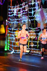 BIB: 25433, 4017
                            <button type="button" onclick="openModal(16544544)" class="btn btn-primary btn-sm float-right btn-popup" data-toggle="modal" data-target=".modal-high-quality">
                        <i class="fas fa-shopping-cart"></i> Add to Cart
                    </button>
                                            <button type="button" onclick="isThisMe(16544544, true)" class="btn btn-success btn-sm float-right btn-popup btn-isme hidden" data-toggle="tooltip" data-placement="bottom" title="นี่คือรูปของคุณใช่ไหม คลิกที่นี่เพื่อเอาเข้าอัลบั้ม">
                        <i class="fas fa-plus"></i> Add to album
                    </button>
                    <button type="button" onclick="isThisMe(16544544, false)" class="btn btn-warning btn-sm float-right btn-popup btn-isnotme hidden">
                        <i class="fas fa-ban"></i> Remove from album
                    </button>