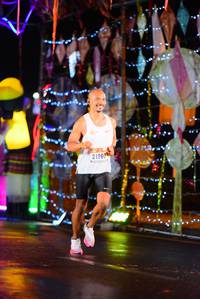 BIB: 21960
                            <button type="button" onclick="openModal(16550100)" class="btn btn-primary btn-sm float-right btn-popup" data-toggle="modal" data-target=".modal-high-quality">
                        <i class="fas fa-shopping-cart"></i> Add to Cart
                    </button>
                                            <button type="button" onclick="isThisMe(16550100, true)" class="btn btn-success btn-sm float-right btn-popup btn-isme hidden" data-toggle="tooltip" data-placement="bottom" title="นี่คือรูปของคุณใช่ไหม คลิกที่นี่เพื่อเอาเข้าอัลบั้ม">
                        <i class="fas fa-plus"></i> Add to album
                    </button>
                    <button type="button" onclick="isThisMe(16550100, false)" class="btn btn-warning btn-sm float-right btn-popup btn-isnotme hidden">
                        <i class="fas fa-ban"></i> Remove from album
                    </button>