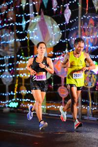 BIB: 2525, 20397
                            <button type="button" onclick="openModal(16547683)" class="btn btn-primary btn-sm float-right btn-popup" data-toggle="modal" data-target=".modal-high-quality">
                        <i class="fas fa-shopping-cart"></i> Add to Cart
                    </button>
                                            <button type="button" onclick="isThisMe(16547683, true)" class="btn btn-success btn-sm float-right btn-popup btn-isme hidden" data-toggle="tooltip" data-placement="bottom" title="นี่คือรูปของคุณใช่ไหม คลิกที่นี่เพื่อเอาเข้าอัลบั้ม">
                        <i class="fas fa-plus"></i> Add to album
                    </button>
                    <button type="button" onclick="isThisMe(16547683, false)" class="btn btn-warning btn-sm float-right btn-popup btn-isnotme hidden">
                        <i class="fas fa-ban"></i> Remove from album
                    </button>