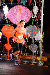 BIB: 2248
                            <button type="button" onclick="openModal(16551381)" class="btn btn-primary btn-sm float-right btn-popup" data-toggle="modal" data-target=".modal-high-quality">
                        <i class="fas fa-shopping-cart"></i> Add to Cart
                    </button>
                                            <button type="button" onclick="isThisMe(16551381, true)" class="btn btn-success btn-sm float-right btn-popup btn-isme hidden" data-toggle="tooltip" data-placement="bottom" title="นี่คือรูปของคุณใช่ไหม คลิกที่นี่เพื่อเอาเข้าอัลบั้ม">
                        <i class="fas fa-plus"></i> Add to album
                    </button>
                    <button type="button" onclick="isThisMe(16551381, false)" class="btn btn-warning btn-sm float-right btn-popup btn-isnotme hidden">
                        <i class="fas fa-ban"></i> Remove from album
                    </button>