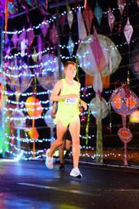 BIB: 21503
                            <button type="button" onclick="openModal(16549940)" class="btn btn-primary btn-sm float-right btn-popup" data-toggle="modal" data-target=".modal-high-quality">
                        <i class="fas fa-shopping-cart"></i> Add to Cart
                    </button>
                                            <button type="button" onclick="isThisMe(16549940, true)" class="btn btn-success btn-sm float-right btn-popup btn-isme hidden" data-toggle="tooltip" data-placement="bottom" title="นี่คือรูปของคุณใช่ไหม คลิกที่นี่เพื่อเอาเข้าอัลบั้ม">
                        <i class="fas fa-plus"></i> Add to album
                    </button>
                    <button type="button" onclick="isThisMe(16549940, false)" class="btn btn-warning btn-sm float-right btn-popup btn-isnotme hidden">
                        <i class="fas fa-ban"></i> Remove from album
                    </button>