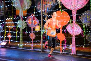 BIB: 2055
                            <button type="button" onclick="openModal(16545557)" class="btn btn-primary btn-sm float-right btn-popup" data-toggle="modal" data-target=".modal-high-quality">
                        <i class="fas fa-shopping-cart"></i> Add to Cart
                    </button>
                                            <button type="button" onclick="isThisMe(16545557, true)" class="btn btn-success btn-sm float-right btn-popup btn-isme hidden" data-toggle="tooltip" data-placement="bottom" title="นี่คือรูปของคุณใช่ไหม คลิกที่นี่เพื่อเอาเข้าอัลบั้ม">
                        <i class="fas fa-plus"></i> Add to album
                    </button>
                    <button type="button" onclick="isThisMe(16545557, false)" class="btn btn-warning btn-sm float-right btn-popup btn-isnotme hidden">
                        <i class="fas fa-ban"></i> Remove from album
                    </button>