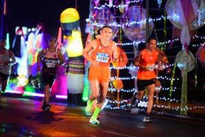 BIB: 41262, 769, 41354
                            <button type="button" onclick="openModal(16549387)" class="btn btn-primary btn-sm float-right btn-popup" data-toggle="modal" data-target=".modal-high-quality">
                        <i class="fas fa-shopping-cart"></i> Add to Cart
                    </button>
                                            <button type="button" onclick="isThisMe(16549387, true)" class="btn btn-success btn-sm float-right btn-popup btn-isme hidden" data-toggle="tooltip" data-placement="bottom" title="นี่คือรูปของคุณใช่ไหม คลิกที่นี่เพื่อเอาเข้าอัลบั้ม">
                        <i class="fas fa-plus"></i> Add to album
                    </button>
                    <button type="button" onclick="isThisMe(16549387, false)" class="btn btn-warning btn-sm float-right btn-popup btn-isnotme hidden">
                        <i class="fas fa-ban"></i> Remove from album
                    </button>