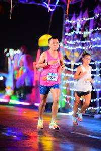 BIB: 42289, 2023
                            <button type="button" onclick="openModal(16548127)" class="btn btn-primary btn-sm float-right btn-popup" data-toggle="modal" data-target=".modal-high-quality">
                        <i class="fas fa-shopping-cart"></i> Add to Cart
                    </button>
                                            <button type="button" onclick="isThisMe(16548127, true)" class="btn btn-success btn-sm float-right btn-popup btn-isme hidden" data-toggle="tooltip" data-placement="bottom" title="นี่คือรูปของคุณใช่ไหม คลิกที่นี่เพื่อเอาเข้าอัลบั้ม">
                        <i class="fas fa-plus"></i> Add to album
                    </button>
                    <button type="button" onclick="isThisMe(16548127, false)" class="btn btn-warning btn-sm float-right btn-popup btn-isnotme hidden">
                        <i class="fas fa-ban"></i> Remove from album
                    </button>