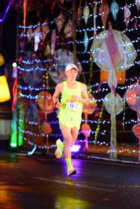 BIB: 
                            <button type="button" onclick="openModal(16551700)" class="btn btn-primary btn-sm float-right btn-popup" data-toggle="modal" data-target=".modal-high-quality">
                        <i class="fas fa-shopping-cart"></i> Add to Cart
                    </button>
                                            <button type="button" onclick="isThisMe(16551700, true)" class="btn btn-success btn-sm float-right btn-popup btn-isme hidden" data-toggle="tooltip" data-placement="bottom" title="นี่คือรูปของคุณใช่ไหม คลิกที่นี่เพื่อเอาเข้าอัลบั้ม">
                        <i class="fas fa-plus"></i> Add to album
                    </button>
                    <button type="button" onclick="isThisMe(16551700, false)" class="btn btn-warning btn-sm float-right btn-popup btn-isnotme hidden">
                        <i class="fas fa-ban"></i> Remove from album
                    </button>