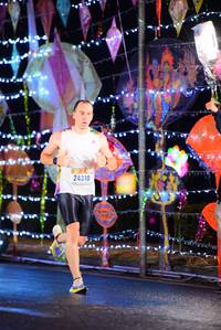 BIB: 24310
                            <button type="button" onclick="openModal(16543642)" class="btn btn-primary btn-sm float-right btn-popup" data-toggle="modal" data-target=".modal-high-quality">
                        <i class="fas fa-shopping-cart"></i> Add to Cart
                    </button>
                                            <button type="button" onclick="isThisMe(16543642, true)" class="btn btn-success btn-sm float-right btn-popup btn-isme hidden" data-toggle="tooltip" data-placement="bottom" title="นี่คือรูปของคุณใช่ไหม คลิกที่นี่เพื่อเอาเข้าอัลบั้ม">
                        <i class="fas fa-plus"></i> Add to album
                    </button>
                    <button type="button" onclick="isThisMe(16543642, false)" class="btn btn-warning btn-sm float-right btn-popup btn-isnotme hidden">
                        <i class="fas fa-ban"></i> Remove from album
                    </button>