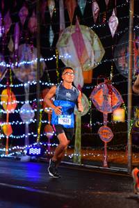 BIB: 11638
                            <button type="button" onclick="openModal(16543437)" class="btn btn-primary btn-sm float-right btn-popup" data-toggle="modal" data-target=".modal-high-quality">
                        <i class="fas fa-shopping-cart"></i> Add to Cart
                    </button>
                                            <button type="button" onclick="isThisMe(16543437, true)" class="btn btn-success btn-sm float-right btn-popup btn-isme hidden" data-toggle="tooltip" data-placement="bottom" title="นี่คือรูปของคุณใช่ไหม คลิกที่นี่เพื่อเอาเข้าอัลบั้ม">
                        <i class="fas fa-plus"></i> Add to album
                    </button>
                    <button type="button" onclick="isThisMe(16543437, false)" class="btn btn-warning btn-sm float-right btn-popup btn-isnotme hidden">
                        <i class="fas fa-ban"></i> Remove from album
                    </button>