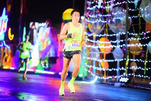 BIB: 21019
                            <button type="button" onclick="openModal(16549088)" class="btn btn-primary btn-sm float-right btn-popup" data-toggle="modal" data-target=".modal-high-quality">
                        <i class="fas fa-shopping-cart"></i> Add to Cart
                    </button>
                                            <button type="button" onclick="isThisMe(16549088, true)" class="btn btn-success btn-sm float-right btn-popup btn-isme hidden" data-toggle="tooltip" data-placement="bottom" title="นี่คือรูปของคุณใช่ไหม คลิกที่นี่เพื่อเอาเข้าอัลบั้ม">
                        <i class="fas fa-plus"></i> Add to album
                    </button>
                    <button type="button" onclick="isThisMe(16549088, false)" class="btn btn-warning btn-sm float-right btn-popup btn-isnotme hidden">
                        <i class="fas fa-ban"></i> Remove from album
                    </button>