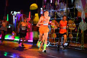 BIB: 769
                            <button type="button" onclick="openModal(16549342)" class="btn btn-primary btn-sm float-right btn-popup" data-toggle="modal" data-target=".modal-high-quality">
                        <i class="fas fa-shopping-cart"></i> Add to Cart
                    </button>
                                            <button type="button" onclick="isThisMe(16549342, true)" class="btn btn-success btn-sm float-right btn-popup btn-isme hidden" data-toggle="tooltip" data-placement="bottom" title="นี่คือรูปของคุณใช่ไหม คลิกที่นี่เพื่อเอาเข้าอัลบั้ม">
                        <i class="fas fa-plus"></i> Add to album
                    </button>
                    <button type="button" onclick="isThisMe(16549342, false)" class="btn btn-warning btn-sm float-right btn-popup btn-isnotme hidden">
                        <i class="fas fa-ban"></i> Remove from album
                    </button>