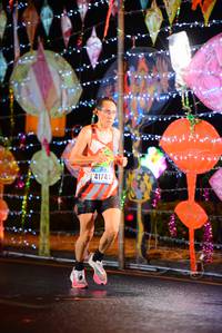 BIB: 4174
                            <button type="button" onclick="openModal(16550946)" class="btn btn-primary btn-sm float-right btn-popup" data-toggle="modal" data-target=".modal-high-quality">
                        <i class="fas fa-shopping-cart"></i> Add to Cart
                    </button>
                                            <button type="button" onclick="isThisMe(16550946, true)" class="btn btn-success btn-sm float-right btn-popup btn-isme hidden" data-toggle="tooltip" data-placement="bottom" title="นี่คือรูปของคุณใช่ไหม คลิกที่นี่เพื่อเอาเข้าอัลบั้ม">
                        <i class="fas fa-plus"></i> Add to album
                    </button>
                    <button type="button" onclick="isThisMe(16550946, false)" class="btn btn-warning btn-sm float-right btn-popup btn-isnotme hidden">
                        <i class="fas fa-ban"></i> Remove from album
                    </button>