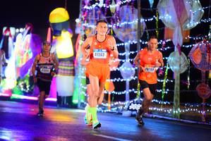 BIB: 41262, 20769
                            <button type="button" onclick="openModal(16549693)" class="btn btn-primary btn-sm float-right btn-popup" data-toggle="modal" data-target=".modal-high-quality">
                        <i class="fas fa-shopping-cart"></i> Add to Cart
                    </button>
                                            <button type="button" onclick="isThisMe(16549693, true)" class="btn btn-success btn-sm float-right btn-popup btn-isme hidden" data-toggle="tooltip" data-placement="bottom" title="นี่คือรูปของคุณใช่ไหม คลิกที่นี่เพื่อเอาเข้าอัลบั้ม">
                        <i class="fas fa-plus"></i> Add to album
                    </button>
                    <button type="button" onclick="isThisMe(16549693, false)" class="btn btn-warning btn-sm float-right btn-popup btn-isnotme hidden">
                        <i class="fas fa-ban"></i> Remove from album
                    </button>