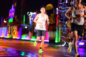 BIB: 24328, 21116
                            <button type="button" onclick="openModal(16549142)" class="btn btn-primary btn-sm float-right btn-popup" data-toggle="modal" data-target=".modal-high-quality">
                        <i class="fas fa-shopping-cart"></i> Add to Cart
                    </button>
                                            <button type="button" onclick="isThisMe(16549142, true)" class="btn btn-success btn-sm float-right btn-popup btn-isme hidden" data-toggle="tooltip" data-placement="bottom" title="นี่คือรูปของคุณใช่ไหม คลิกที่นี่เพื่อเอาเข้าอัลบั้ม">
                        <i class="fas fa-plus"></i> Add to album
                    </button>
                    <button type="button" onclick="isThisMe(16549142, false)" class="btn btn-warning btn-sm float-right btn-popup btn-isnotme hidden">
                        <i class="fas fa-ban"></i> Remove from album
                    </button>