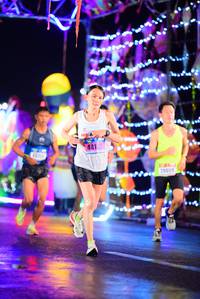 BIB: 441, 40154, 20059
                            <button type="button" onclick="openModal(16551409)" class="btn btn-primary btn-sm float-right btn-popup" data-toggle="modal" data-target=".modal-high-quality">
                        <i class="fas fa-shopping-cart"></i> Add to Cart
                    </button>
                                            <button type="button" onclick="isThisMe(16551409, true)" class="btn btn-success btn-sm float-right btn-popup btn-isme hidden" data-toggle="tooltip" data-placement="bottom" title="นี่คือรูปของคุณใช่ไหม คลิกที่นี่เพื่อเอาเข้าอัลบั้ม">
                        <i class="fas fa-plus"></i> Add to album
                    </button>
                    <button type="button" onclick="isThisMe(16551409, false)" class="btn btn-warning btn-sm float-right btn-popup btn-isnotme hidden">
                        <i class="fas fa-ban"></i> Remove from album
                    </button>