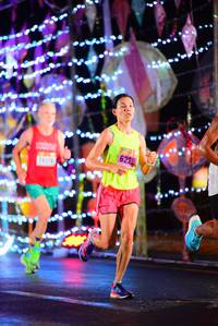 BIB: 622, 24274
                            <button type="button" onclick="openModal(16542474)" class="btn btn-primary btn-sm float-right btn-popup" data-toggle="modal" data-target=".modal-high-quality">
                        <i class="fas fa-shopping-cart"></i> Add to Cart
                    </button>
                                            <button type="button" onclick="isThisMe(16542474, true)" class="btn btn-success btn-sm float-right btn-popup btn-isme hidden" data-toggle="tooltip" data-placement="bottom" title="นี่คือรูปของคุณใช่ไหม คลิกที่นี่เพื่อเอาเข้าอัลบั้ม">
                        <i class="fas fa-plus"></i> Add to album
                    </button>
                    <button type="button" onclick="isThisMe(16542474, false)" class="btn btn-warning btn-sm float-right btn-popup btn-isnotme hidden">
                        <i class="fas fa-ban"></i> Remove from album
                    </button>