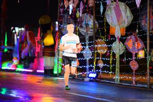 BIB: 4143
                            <button type="button" onclick="openModal(16545011)" class="btn btn-primary btn-sm float-right btn-popup" data-toggle="modal" data-target=".modal-high-quality">
                        <i class="fas fa-shopping-cart"></i> Add to Cart
                    </button>
                                            <button type="button" onclick="isThisMe(16545011, true)" class="btn btn-success btn-sm float-right btn-popup btn-isme hidden" data-toggle="tooltip" data-placement="bottom" title="นี่คือรูปของคุณใช่ไหม คลิกที่นี่เพื่อเอาเข้าอัลบั้ม">
                        <i class="fas fa-plus"></i> Add to album
                    </button>
                    <button type="button" onclick="isThisMe(16545011, false)" class="btn btn-warning btn-sm float-right btn-popup btn-isnotme hidden">
                        <i class="fas fa-ban"></i> Remove from album
                    </button>