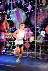 BIB: 2289, 2023
                            <button type="button" onclick="openModal(16547908)" class="btn btn-primary btn-sm float-right btn-popup" data-toggle="modal" data-target=".modal-high-quality">
                        <i class="fas fa-shopping-cart"></i> Add to Cart
                    </button>
                                            <button type="button" onclick="isThisMe(16547908, true)" class="btn btn-success btn-sm float-right btn-popup btn-isme hidden" data-toggle="tooltip" data-placement="bottom" title="นี่คือรูปของคุณใช่ไหม คลิกที่นี่เพื่อเอาเข้าอัลบั้ม">
                        <i class="fas fa-plus"></i> Add to album
                    </button>
                    <button type="button" onclick="isThisMe(16547908, false)" class="btn btn-warning btn-sm float-right btn-popup btn-isnotme hidden">
                        <i class="fas fa-ban"></i> Remove from album
                    </button>