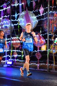 BIB: 41555
                            <button type="button" onclick="openModal(16543268)" class="btn btn-primary btn-sm float-right btn-popup" data-toggle="modal" data-target=".modal-high-quality">
                        <i class="fas fa-shopping-cart"></i> Add to Cart
                    </button>
                                            <button type="button" onclick="isThisMe(16543268, true)" class="btn btn-success btn-sm float-right btn-popup btn-isme hidden" data-toggle="tooltip" data-placement="bottom" title="นี่คือรูปของคุณใช่ไหม คลิกที่นี่เพื่อเอาเข้าอัลบั้ม">
                        <i class="fas fa-plus"></i> Add to album
                    </button>
                    <button type="button" onclick="isThisMe(16543268, false)" class="btn btn-warning btn-sm float-right btn-popup btn-isnotme hidden">
                        <i class="fas fa-ban"></i> Remove from album
                    </button>