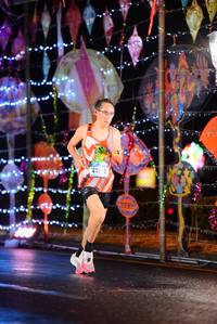 BIB: 417
                            <button type="button" onclick="openModal(16550888)" class="btn btn-primary btn-sm float-right btn-popup" data-toggle="modal" data-target=".modal-high-quality">
                        <i class="fas fa-shopping-cart"></i> Add to Cart
                    </button>
                                            <button type="button" onclick="isThisMe(16550888, true)" class="btn btn-success btn-sm float-right btn-popup btn-isme hidden" data-toggle="tooltip" data-placement="bottom" title="นี่คือรูปของคุณใช่ไหม คลิกที่นี่เพื่อเอาเข้าอัลบั้ม">
                        <i class="fas fa-plus"></i> Add to album
                    </button>
                    <button type="button" onclick="isThisMe(16550888, false)" class="btn btn-warning btn-sm float-right btn-popup btn-isnotme hidden">
                        <i class="fas fa-ban"></i> Remove from album
                    </button>