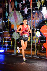 BIB: 20525, 
                            <button type="button" onclick="openModal(16550527)" class="btn btn-primary btn-sm float-right btn-popup" data-toggle="modal" data-target=".modal-high-quality">
                        <i class="fas fa-shopping-cart"></i> Add to Cart
                    </button>
                                            <button type="button" onclick="isThisMe(16550527, true)" class="btn btn-success btn-sm float-right btn-popup btn-isme hidden" data-toggle="tooltip" data-placement="bottom" title="นี่คือรูปของคุณใช่ไหม คลิกที่นี่เพื่อเอาเข้าอัลบั้ม">
                        <i class="fas fa-plus"></i> Add to album
                    </button>
                    <button type="button" onclick="isThisMe(16550527, false)" class="btn btn-warning btn-sm float-right btn-popup btn-isnotme hidden">
                        <i class="fas fa-ban"></i> Remove from album
                    </button>