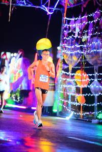 BIB: 781
                            <button type="button" onclick="openModal(16547480)" class="btn btn-primary btn-sm float-right btn-popup" data-toggle="modal" data-target=".modal-high-quality">
                        <i class="fas fa-shopping-cart"></i> Add to Cart
                    </button>
                                            <button type="button" onclick="isThisMe(16547480, true)" class="btn btn-success btn-sm float-right btn-popup btn-isme hidden" data-toggle="tooltip" data-placement="bottom" title="นี่คือรูปของคุณใช่ไหม คลิกที่นี่เพื่อเอาเข้าอัลบั้ม">
                        <i class="fas fa-plus"></i> Add to album
                    </button>
                    <button type="button" onclick="isThisMe(16547480, false)" class="btn btn-warning btn-sm float-right btn-popup btn-isnotme hidden">
                        <i class="fas fa-ban"></i> Remove from album
                    </button>