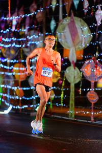 BIB: 40781
                            <button type="button" onclick="openModal(16547745)" class="btn btn-primary btn-sm float-right btn-popup" data-toggle="modal" data-target=".modal-high-quality">
                        <i class="fas fa-shopping-cart"></i> Add to Cart
                    </button>
                                            <button type="button" onclick="isThisMe(16547745, true)" class="btn btn-success btn-sm float-right btn-popup btn-isme hidden" data-toggle="tooltip" data-placement="bottom" title="นี่คือรูปของคุณใช่ไหม คลิกที่นี่เพื่อเอาเข้าอัลบั้ม">
                        <i class="fas fa-plus"></i> Add to album
                    </button>
                    <button type="button" onclick="isThisMe(16547745, false)" class="btn btn-warning btn-sm float-right btn-popup btn-isnotme hidden">
                        <i class="fas fa-ban"></i> Remove from album
                    </button>