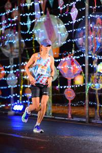 BIB: 2111
                            <button type="button" onclick="openModal(16545148)" class="btn btn-primary btn-sm float-right btn-popup" data-toggle="modal" data-target=".modal-high-quality">
                        <i class="fas fa-shopping-cart"></i> Add to Cart
                    </button>
                                            <button type="button" onclick="isThisMe(16545148, true)" class="btn btn-success btn-sm float-right btn-popup btn-isme hidden" data-toggle="tooltip" data-placement="bottom" title="นี่คือรูปของคุณใช่ไหม คลิกที่นี่เพื่อเอาเข้าอัลบั้ม">
                        <i class="fas fa-plus"></i> Add to album
                    </button>
                    <button type="button" onclick="isThisMe(16545148, false)" class="btn btn-warning btn-sm float-right btn-popup btn-isnotme hidden">
                        <i class="fas fa-ban"></i> Remove from album
                    </button>