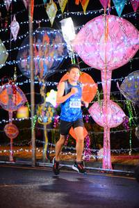 BIB: 4143
                            <button type="button" onclick="openModal(16550061)" class="btn btn-primary btn-sm float-right btn-popup" data-toggle="modal" data-target=".modal-high-quality">
                        <i class="fas fa-shopping-cart"></i> Add to Cart
                    </button>
                                            <button type="button" onclick="isThisMe(16550061, true)" class="btn btn-success btn-sm float-right btn-popup btn-isme hidden" data-toggle="tooltip" data-placement="bottom" title="นี่คือรูปของคุณใช่ไหม คลิกที่นี่เพื่อเอาเข้าอัลบั้ม">
                        <i class="fas fa-plus"></i> Add to album
                    </button>
                    <button type="button" onclick="isThisMe(16550061, false)" class="btn btn-warning btn-sm float-right btn-popup btn-isnotme hidden">
                        <i class="fas fa-ban"></i> Remove from album
                    </button>