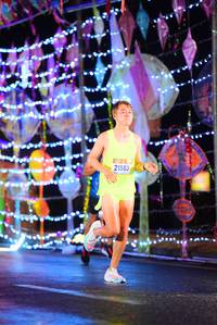 BIB: 21503
                            <button type="button" onclick="openModal(16550263)" class="btn btn-primary btn-sm float-right btn-popup" data-toggle="modal" data-target=".modal-high-quality">
                        <i class="fas fa-shopping-cart"></i> Add to Cart
                    </button>
                                            <button type="button" onclick="isThisMe(16550263, true)" class="btn btn-success btn-sm float-right btn-popup btn-isme hidden" data-toggle="tooltip" data-placement="bottom" title="นี่คือรูปของคุณใช่ไหม คลิกที่นี่เพื่อเอาเข้าอัลบั้ม">
                        <i class="fas fa-plus"></i> Add to album
                    </button>
                    <button type="button" onclick="isThisMe(16550263, false)" class="btn btn-warning btn-sm float-right btn-popup btn-isnotme hidden">
                        <i class="fas fa-ban"></i> Remove from album
                    </button>