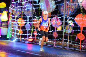 BIB: 43236
                            <button type="button" onclick="openModal(16547213)" class="btn btn-primary btn-sm float-right btn-popup" data-toggle="modal" data-target=".modal-high-quality">
                        <i class="fas fa-shopping-cart"></i> Add to Cart
                    </button>
                                            <button type="button" onclick="isThisMe(16547213, true)" class="btn btn-success btn-sm float-right btn-popup btn-isme hidden" data-toggle="tooltip" data-placement="bottom" title="นี่คือรูปของคุณใช่ไหม คลิกที่นี่เพื่อเอาเข้าอัลบั้ม">
                        <i class="fas fa-plus"></i> Add to album
                    </button>
                    <button type="button" onclick="isThisMe(16547213, false)" class="btn btn-warning btn-sm float-right btn-popup btn-isnotme hidden">
                        <i class="fas fa-ban"></i> Remove from album
                    </button>