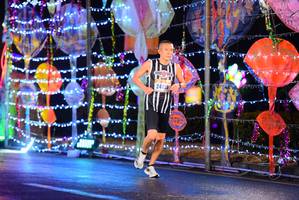 BIB: 24119
                            <button type="button" onclick="openModal(16546408)" class="btn btn-primary btn-sm float-right btn-popup" data-toggle="modal" data-target=".modal-high-quality">
                        <i class="fas fa-shopping-cart"></i> Add to Cart
                    </button>
                                            <button type="button" onclick="isThisMe(16546408, true)" class="btn btn-success btn-sm float-right btn-popup btn-isme hidden" data-toggle="tooltip" data-placement="bottom" title="นี่คือรูปของคุณใช่ไหม คลิกที่นี่เพื่อเอาเข้าอัลบั้ม">
                        <i class="fas fa-plus"></i> Add to album
                    </button>
                    <button type="button" onclick="isThisMe(16546408, false)" class="btn btn-warning btn-sm float-right btn-popup btn-isnotme hidden">
                        <i class="fas fa-ban"></i> Remove from album
                    </button>