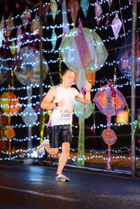 BIB: 24310
                            <button type="button" onclick="openModal(16543610)" class="btn btn-primary btn-sm float-right btn-popup" data-toggle="modal" data-target=".modal-high-quality">
                        <i class="fas fa-shopping-cart"></i> Add to Cart
                    </button>
                                            <button type="button" onclick="isThisMe(16543610, true)" class="btn btn-success btn-sm float-right btn-popup btn-isme hidden" data-toggle="tooltip" data-placement="bottom" title="นี่คือรูปของคุณใช่ไหม คลิกที่นี่เพื่อเอาเข้าอัลบั้ม">
                        <i class="fas fa-plus"></i> Add to album
                    </button>
                    <button type="button" onclick="isThisMe(16543610, false)" class="btn btn-warning btn-sm float-right btn-popup btn-isnotme hidden">
                        <i class="fas fa-ban"></i> Remove from album
                    </button>