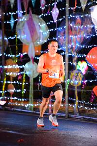BIB: 811
                            <button type="button" onclick="openModal(16567070)" class="btn btn-primary btn-sm float-right btn-popup" data-toggle="modal" data-target=".modal-high-quality">
                        <i class="fas fa-shopping-cart"></i> Add to Cart
                    </button>
                                            <button type="button" onclick="isThisMe(16567070, true)" class="btn btn-success btn-sm float-right btn-popup btn-isme hidden" data-toggle="tooltip" data-placement="bottom" title="นี่คือรูปของคุณใช่ไหม คลิกที่นี่เพื่อเอาเข้าอัลบั้ม">
                        <i class="fas fa-plus"></i> Add to album
                    </button>
                    <button type="button" onclick="isThisMe(16567070, false)" class="btn btn-warning btn-sm float-right btn-popup btn-isnotme hidden">
                        <i class="fas fa-ban"></i> Remove from album
                    </button>