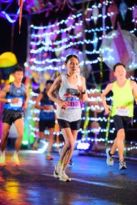 BIB: 24163, 20059
                            <button type="button" onclick="openModal(16551687)" class="btn btn-primary btn-sm float-right btn-popup" data-toggle="modal" data-target=".modal-high-quality">
                        <i class="fas fa-shopping-cart"></i> Add to Cart
                    </button>
                                            <button type="button" onclick="isThisMe(16551687, true)" class="btn btn-success btn-sm float-right btn-popup btn-isme hidden" data-toggle="tooltip" data-placement="bottom" title="นี่คือรูปของคุณใช่ไหม คลิกที่นี่เพื่อเอาเข้าอัลบั้ม">
                        <i class="fas fa-plus"></i> Add to album
                    </button>
                    <button type="button" onclick="isThisMe(16551687, false)" class="btn btn-warning btn-sm float-right btn-popup btn-isnotme hidden">
                        <i class="fas fa-ban"></i> Remove from album
                    </button>