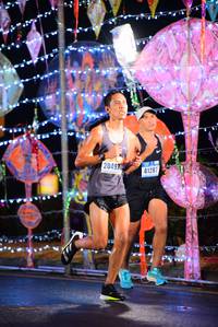 BIB: 20497, 41287
                            <button type="button" onclick="openModal(16544508)" class="btn btn-primary btn-sm float-right btn-popup" data-toggle="modal" data-target=".modal-high-quality">
                        <i class="fas fa-shopping-cart"></i> Add to Cart
                    </button>
                                            <button type="button" onclick="isThisMe(16544508, true)" class="btn btn-success btn-sm float-right btn-popup btn-isme hidden" data-toggle="tooltip" data-placement="bottom" title="นี่คือรูปของคุณใช่ไหม คลิกที่นี่เพื่อเอาเข้าอัลบั้ม">
                        <i class="fas fa-plus"></i> Add to album
                    </button>
                    <button type="button" onclick="isThisMe(16544508, false)" class="btn btn-warning btn-sm float-right btn-popup btn-isnotme hidden">
                        <i class="fas fa-ban"></i> Remove from album
                    </button>