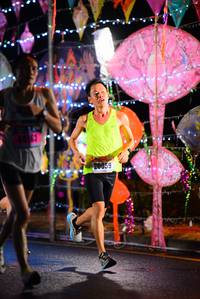 BIB: 20059
                            <button type="button" onclick="openModal(16551750)" class="btn btn-primary btn-sm float-right btn-popup" data-toggle="modal" data-target=".modal-high-quality">
                        <i class="fas fa-shopping-cart"></i> Add to Cart
                    </button>
                                            <button type="button" onclick="isThisMe(16551750, true)" class="btn btn-success btn-sm float-right btn-popup btn-isme hidden" data-toggle="tooltip" data-placement="bottom" title="นี่คือรูปของคุณใช่ไหม คลิกที่นี่เพื่อเอาเข้าอัลบั้ม">
                        <i class="fas fa-plus"></i> Add to album
                    </button>
                    <button type="button" onclick="isThisMe(16551750, false)" class="btn btn-warning btn-sm float-right btn-popup btn-isnotme hidden">
                        <i class="fas fa-ban"></i> Remove from album
                    </button>