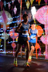 BIB: 
                            <button type="button" onclick="openModal(16551638)" class="btn btn-primary btn-sm float-right btn-popup" data-toggle="modal" data-target=".modal-high-quality">
                        <i class="fas fa-shopping-cart"></i> Add to Cart
                    </button>
                                            <button type="button" onclick="isThisMe(16551638, true)" class="btn btn-success btn-sm float-right btn-popup btn-isme hidden" data-toggle="tooltip" data-placement="bottom" title="นี่คือรูปของคุณใช่ไหม คลิกที่นี่เพื่อเอาเข้าอัลบั้ม">
                        <i class="fas fa-plus"></i> Add to album
                    </button>
                    <button type="button" onclick="isThisMe(16551638, false)" class="btn btn-warning btn-sm float-right btn-popup btn-isnotme hidden">
                        <i class="fas fa-ban"></i> Remove from album
                    </button>