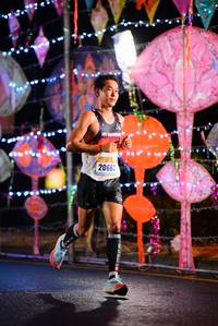 BIB: 20662
                            <button type="button" onclick="openModal(16552104)" class="btn btn-primary btn-sm float-right btn-popup" data-toggle="modal" data-target=".modal-high-quality">
                        <i class="fas fa-shopping-cart"></i> Add to Cart
                    </button>
                                            <button type="button" onclick="isThisMe(16552104, true)" class="btn btn-success btn-sm float-right btn-popup btn-isme hidden" data-toggle="tooltip" data-placement="bottom" title="นี่คือรูปของคุณใช่ไหม คลิกที่นี่เพื่อเอาเข้าอัลบั้ม">
                        <i class="fas fa-plus"></i> Add to album
                    </button>
                    <button type="button" onclick="isThisMe(16552104, false)" class="btn btn-warning btn-sm float-right btn-popup btn-isnotme hidden">
                        <i class="fas fa-ban"></i> Remove from album
                    </button>