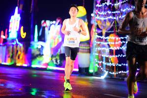 BIB: 24328, 21116
                            <button type="button" onclick="openModal(16549146)" class="btn btn-primary btn-sm float-right btn-popup" data-toggle="modal" data-target=".modal-high-quality">
                        <i class="fas fa-shopping-cart"></i> Add to Cart
                    </button>
                                            <button type="button" onclick="isThisMe(16549146, true)" class="btn btn-success btn-sm float-right btn-popup btn-isme hidden" data-toggle="tooltip" data-placement="bottom" title="นี่คือรูปของคุณใช่ไหม คลิกที่นี่เพื่อเอาเข้าอัลบั้ม">
                        <i class="fas fa-plus"></i> Add to album
                    </button>
                    <button type="button" onclick="isThisMe(16549146, false)" class="btn btn-warning btn-sm float-right btn-popup btn-isnotme hidden">
                        <i class="fas fa-ban"></i> Remove from album
                    </button>