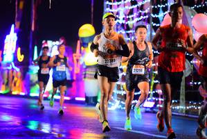 BIB: 22389, 21298
                            <button type="button" onclick="openModal(16546756)" class="btn btn-primary btn-sm float-right btn-popup" data-toggle="modal" data-target=".modal-high-quality">
                        <i class="fas fa-shopping-cart"></i> Add to Cart
                    </button>
                                            <button type="button" onclick="isThisMe(16546756, true)" class="btn btn-success btn-sm float-right btn-popup btn-isme hidden" data-toggle="tooltip" data-placement="bottom" title="นี่คือรูปของคุณใช่ไหม คลิกที่นี่เพื่อเอาเข้าอัลบั้ม">
                        <i class="fas fa-plus"></i> Add to album
                    </button>
                    <button type="button" onclick="isThisMe(16546756, false)" class="btn btn-warning btn-sm float-right btn-popup btn-isnotme hidden">
                        <i class="fas fa-ban"></i> Remove from album
                    </button>