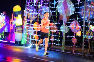 BIB: 2205
                            <button type="button" onclick="openModal(16547234)" class="btn btn-primary btn-sm float-right btn-popup" data-toggle="modal" data-target=".modal-high-quality">
                        <i class="fas fa-shopping-cart"></i> Add to Cart
                    </button>
                                            <button type="button" onclick="isThisMe(16547234, true)" class="btn btn-success btn-sm float-right btn-popup btn-isme hidden" data-toggle="tooltip" data-placement="bottom" title="นี่คือรูปของคุณใช่ไหม คลิกที่นี่เพื่อเอาเข้าอัลบั้ม">
                        <i class="fas fa-plus"></i> Add to album
                    </button>
                    <button type="button" onclick="isThisMe(16547234, false)" class="btn btn-warning btn-sm float-right btn-popup btn-isnotme hidden">
                        <i class="fas fa-ban"></i> Remove from album
                    </button>