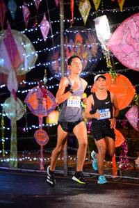 BIB: 20497, 1287
                            <button type="button" onclick="openModal(16544513)" class="btn btn-primary btn-sm float-right btn-popup" data-toggle="modal" data-target=".modal-high-quality">
                        <i class="fas fa-shopping-cart"></i> Add to Cart
                    </button>
                                            <button type="button" onclick="isThisMe(16544513, true)" class="btn btn-success btn-sm float-right btn-popup btn-isme hidden" data-toggle="tooltip" data-placement="bottom" title="นี่คือรูปของคุณใช่ไหม คลิกที่นี่เพื่อเอาเข้าอัลบั้ม">
                        <i class="fas fa-plus"></i> Add to album
                    </button>
                    <button type="button" onclick="isThisMe(16544513, false)" class="btn btn-warning btn-sm float-right btn-popup btn-isnotme hidden">
                        <i class="fas fa-ban"></i> Remove from album
                    </button>