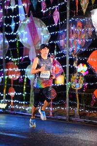 BIB: 20694
                            <button type="button" onclick="openModal(16544687)" class="btn btn-primary btn-sm float-right btn-popup" data-toggle="modal" data-target=".modal-high-quality">
                        <i class="fas fa-shopping-cart"></i> Add to Cart
                    </button>
                                            <button type="button" onclick="isThisMe(16544687, true)" class="btn btn-success btn-sm float-right btn-popup btn-isme hidden" data-toggle="tooltip" data-placement="bottom" title="นี่คือรูปของคุณใช่ไหม คลิกที่นี่เพื่อเอาเข้าอัลบั้ม">
                        <i class="fas fa-plus"></i> Add to album
                    </button>
                    <button type="button" onclick="isThisMe(16544687, false)" class="btn btn-warning btn-sm float-right btn-popup btn-isnotme hidden">
                        <i class="fas fa-ban"></i> Remove from album
                    </button>