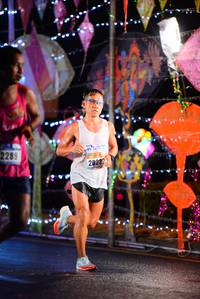 BIB: 2289, 2023
                            <button type="button" onclick="openModal(16548247)" class="btn btn-primary btn-sm float-right btn-popup" data-toggle="modal" data-target=".modal-high-quality">
                        <i class="fas fa-shopping-cart"></i> Add to Cart
                    </button>
                                            <button type="button" onclick="isThisMe(16548247, true)" class="btn btn-success btn-sm float-right btn-popup btn-isme hidden" data-toggle="tooltip" data-placement="bottom" title="นี่คือรูปของคุณใช่ไหม คลิกที่นี่เพื่อเอาเข้าอัลบั้ม">
                        <i class="fas fa-plus"></i> Add to album
                    </button>
                    <button type="button" onclick="isThisMe(16548247, false)" class="btn btn-warning btn-sm float-right btn-popup btn-isnotme hidden">
                        <i class="fas fa-ban"></i> Remove from album
                    </button>