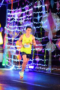 BIB: 
                            <button type="button" onclick="openModal(16543009)" class="btn btn-primary btn-sm float-right btn-popup" data-toggle="modal" data-target=".modal-high-quality">
                        <i class="fas fa-shopping-cart"></i> Add to Cart
                    </button>
                                            <button type="button" onclick="isThisMe(16543009, true)" class="btn btn-success btn-sm float-right btn-popup btn-isme hidden" data-toggle="tooltip" data-placement="bottom" title="นี่คือรูปของคุณใช่ไหม คลิกที่นี่เพื่อเอาเข้าอัลบั้ม">
                        <i class="fas fa-plus"></i> Add to album
                    </button>
                    <button type="button" onclick="isThisMe(16543009, false)" class="btn btn-warning btn-sm float-right btn-popup btn-isnotme hidden">
                        <i class="fas fa-ban"></i> Remove from album
                    </button>