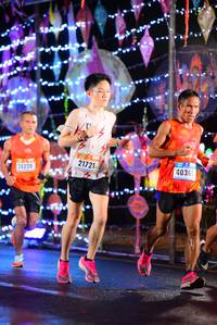 BIB: 21721, 40361, 24220
                            <button type="button" onclick="openModal(16554969)" class="btn btn-primary btn-sm float-right btn-popup" data-toggle="modal" data-target=".modal-high-quality">
                        <i class="fas fa-shopping-cart"></i> Add to Cart
                    </button>
                                            <button type="button" onclick="isThisMe(16554969, true)" class="btn btn-success btn-sm float-right btn-popup btn-isme hidden" data-toggle="tooltip" data-placement="bottom" title="นี่คือรูปของคุณใช่ไหม คลิกที่นี่เพื่อเอาเข้าอัลบั้ม">
                        <i class="fas fa-plus"></i> Add to album
                    </button>
                    <button type="button" onclick="isThisMe(16554969, false)" class="btn btn-warning btn-sm float-right btn-popup btn-isnotme hidden">
                        <i class="fas fa-ban"></i> Remove from album
                    </button>