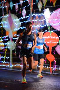 BIB: 154
                            <button type="button" onclick="openModal(16551572)" class="btn btn-primary btn-sm float-right btn-popup" data-toggle="modal" data-target=".modal-high-quality">
                        <i class="fas fa-shopping-cart"></i> Add to Cart
                    </button>
                                            <button type="button" onclick="isThisMe(16551572, true)" class="btn btn-success btn-sm float-right btn-popup btn-isme hidden" data-toggle="tooltip" data-placement="bottom" title="นี่คือรูปของคุณใช่ไหม คลิกที่นี่เพื่อเอาเข้าอัลบั้ม">
                        <i class="fas fa-plus"></i> Add to album
                    </button>
                    <button type="button" onclick="isThisMe(16551572, false)" class="btn btn-warning btn-sm float-right btn-popup btn-isnotme hidden">
                        <i class="fas fa-ban"></i> Remove from album
                    </button>