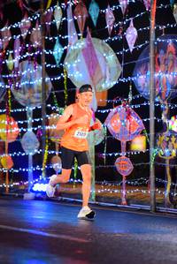 BIB: 21415
                            <button type="button" onclick="openModal(16550610)" class="btn btn-primary btn-sm float-right btn-popup" data-toggle="modal" data-target=".modal-high-quality">
                        <i class="fas fa-shopping-cart"></i> Add to Cart
                    </button>
                                            <button type="button" onclick="isThisMe(16550610, true)" class="btn btn-success btn-sm float-right btn-popup btn-isme hidden" data-toggle="tooltip" data-placement="bottom" title="นี่คือรูปของคุณใช่ไหม คลิกที่นี่เพื่อเอาเข้าอัลบั้ม">
                        <i class="fas fa-plus"></i> Add to album
                    </button>
                    <button type="button" onclick="isThisMe(16550610, false)" class="btn btn-warning btn-sm float-right btn-popup btn-isnotme hidden">
                        <i class="fas fa-ban"></i> Remove from album
                    </button>