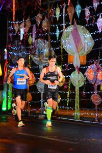 BIB: 22679
                            <button type="button" onclick="openModal(16551038)" class="btn btn-primary btn-sm float-right btn-popup" data-toggle="modal" data-target=".modal-high-quality">
                        <i class="fas fa-shopping-cart"></i> Add to Cart
                    </button>
                                            <button type="button" onclick="isThisMe(16551038, true)" class="btn btn-success btn-sm float-right btn-popup btn-isme hidden" data-toggle="tooltip" data-placement="bottom" title="นี่คือรูปของคุณใช่ไหม คลิกที่นี่เพื่อเอาเข้าอัลบั้ม">
                        <i class="fas fa-plus"></i> Add to album
                    </button>
                    <button type="button" onclick="isThisMe(16551038, false)" class="btn btn-warning btn-sm float-right btn-popup btn-isnotme hidden">
                        <i class="fas fa-ban"></i> Remove from album
                    </button>