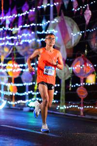 BIB: 40781
                            <button type="button" onclick="openModal(16547777)" class="btn btn-primary btn-sm float-right btn-popup" data-toggle="modal" data-target=".modal-high-quality">
                        <i class="fas fa-shopping-cart"></i> Add to Cart
                    </button>
                                            <button type="button" onclick="isThisMe(16547777, true)" class="btn btn-success btn-sm float-right btn-popup btn-isme hidden" data-toggle="tooltip" data-placement="bottom" title="นี่คือรูปของคุณใช่ไหม คลิกที่นี่เพื่อเอาเข้าอัลบั้ม">
                        <i class="fas fa-plus"></i> Add to album
                    </button>
                    <button type="button" onclick="isThisMe(16547777, false)" class="btn btn-warning btn-sm float-right btn-popup btn-isnotme hidden">
                        <i class="fas fa-ban"></i> Remove from album
                    </button>